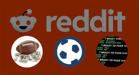 reddit betting|Reddit Gambling Communities .